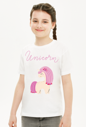 unicorn