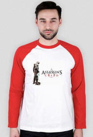 Assasin's Creed