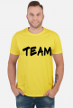 T-Shirt Team