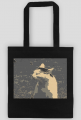 Torba Comic Journey Cat Deal with it!