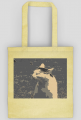 Torba Comic Journey Cat Deal with it!
