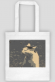 Torba Comic Journey Cat Deal with it!