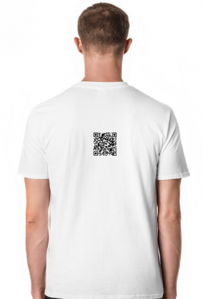 QR kod - "Time After Time" Cyndi Lauper