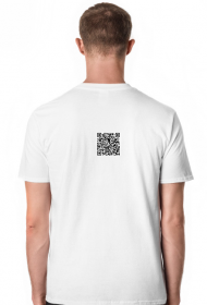 QR kod - "Gold Digger" Kanye West, Jamie Foxx