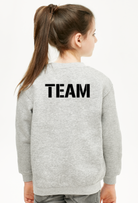 GO,Team