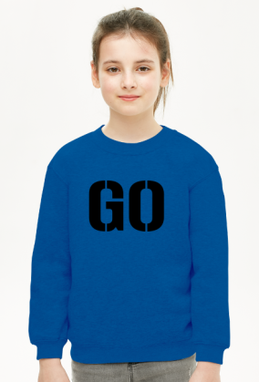 GO,Team