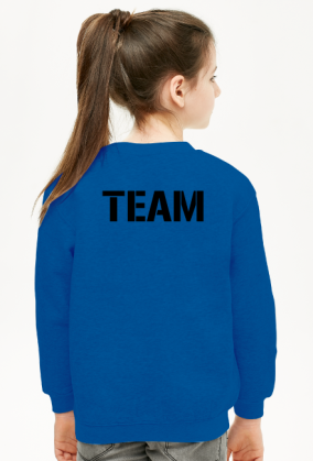 GO,Team