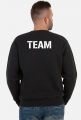 GO,Team