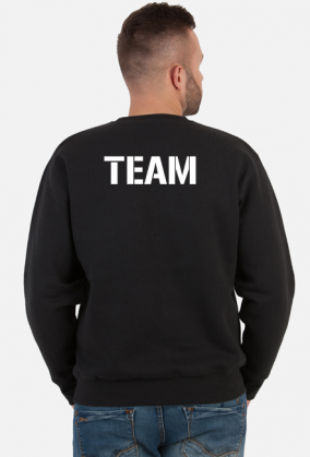 GO,Team