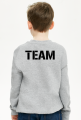 GO,Team