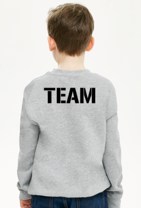 GO,Team