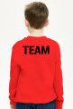GO,Team