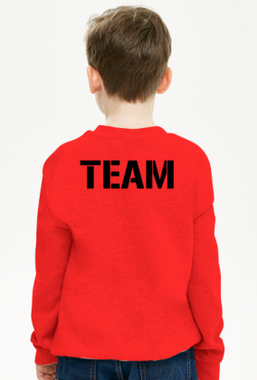 GO,Team
