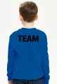 GO,Team