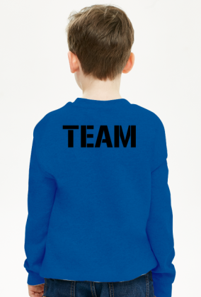 GO,Team