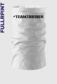 Komin #TEAMZBIEGIEŃ