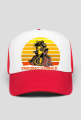 Pandemic Summer