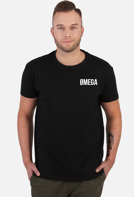 Qmega