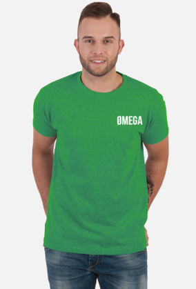 Qmega
