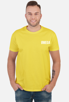 Qmega