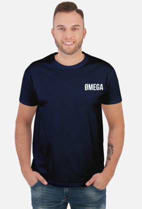 Qmega