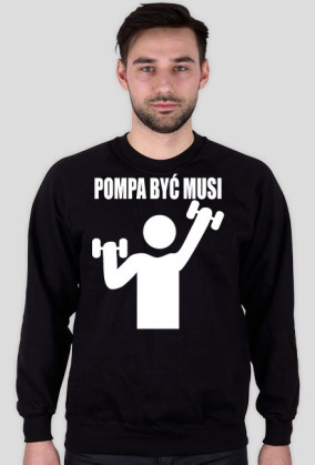 POMPA