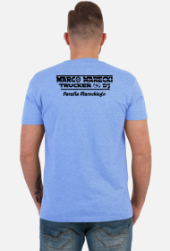Koszulka Marecki