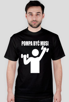 POMPA
