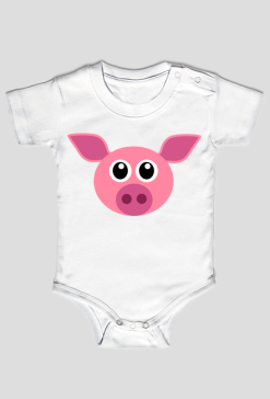 pig