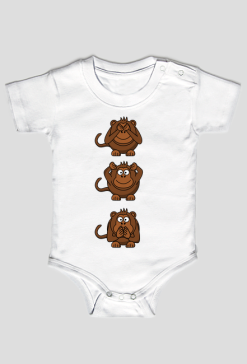 monkey