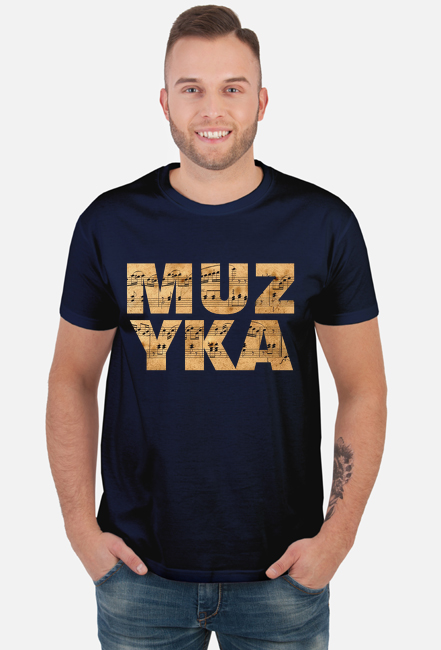 Vintage Notes