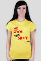 WeOwnThisSh*t A&D