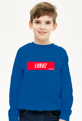 Łobuz
