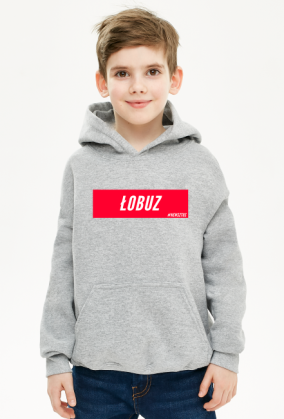 Łobuz