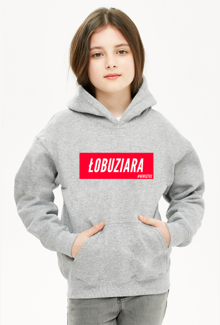 Łobuziara