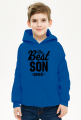 Bluza - The Best Son Ever