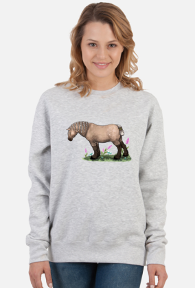Rune Runner Star Stable