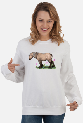 Rune Runner Star Stable