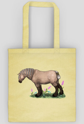 Rune Runner Star Stable