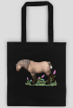 Rune Runner Star Stable