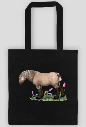 Rune Runner Star Stable