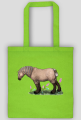 Rune Runner Star Stable