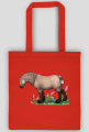 Rune Runner Star Stable
