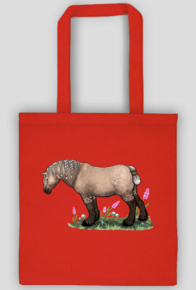 Rune Runner Star Stable