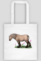 Rune Runner Star Stable