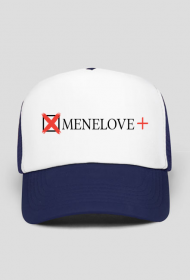 Menelove+