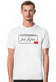 Fotografia jest Fajna - serca