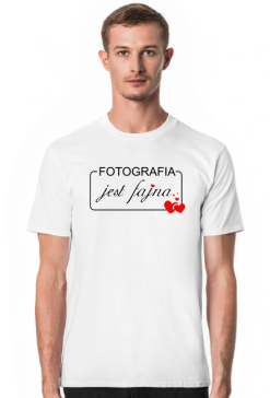 Fotografia jest Fajna - serca
