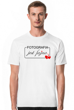 Fotografia jest Fajna - serca