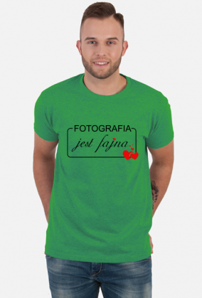 Fotografia jest Fajna - serca
